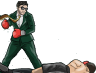 Rank Boosting